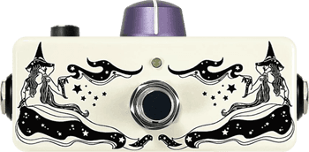 Xenia Overdrive Engine