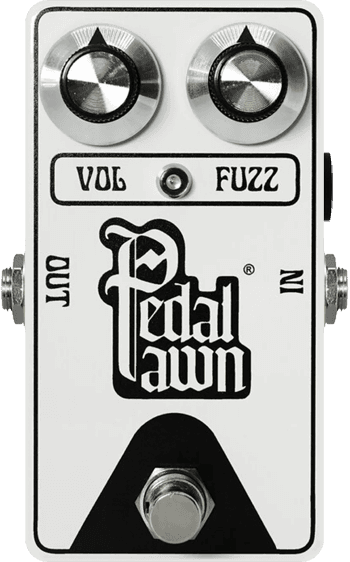 Fuzz