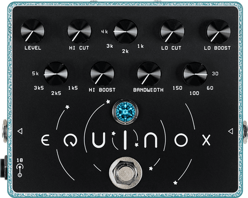 Equinox