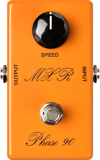 Phase 90 ('74 Vintage)