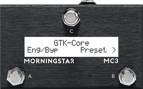 MC3