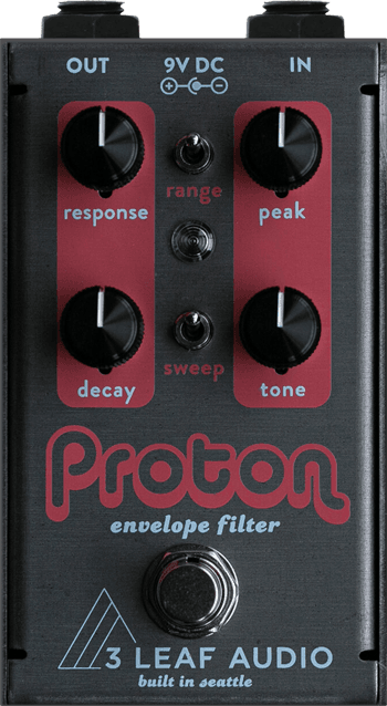 Proton