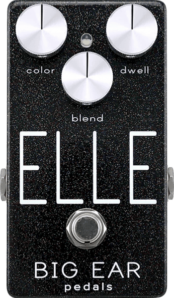 Elle
