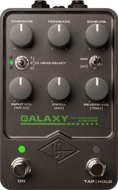 Galaxy