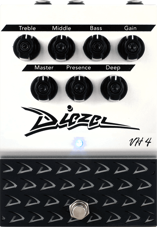 VH4