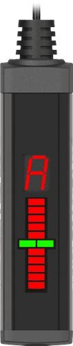 SST Space Saving Tuner