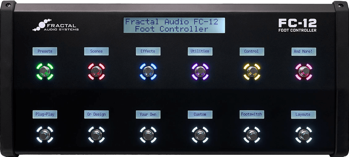FC12