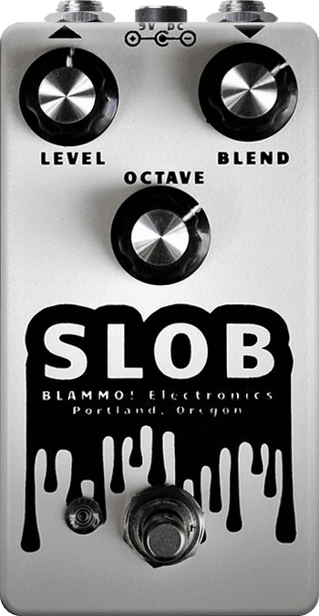 Slob