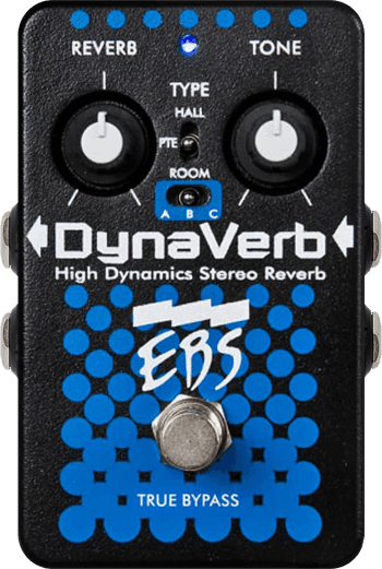 DynaVerb