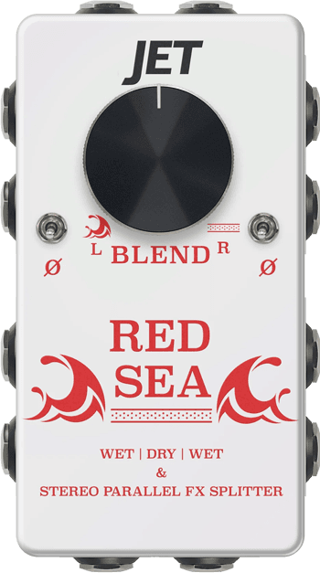Red Sea