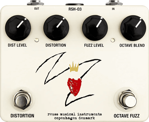 RSH-03