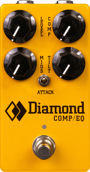 Comp/EQ (2023)