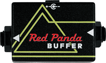 Buffer