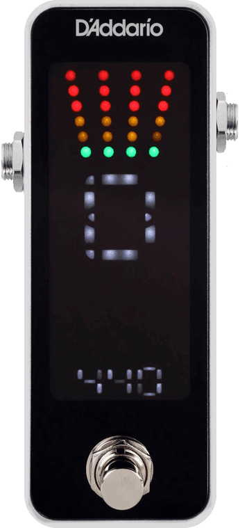 CT-20 Tuner