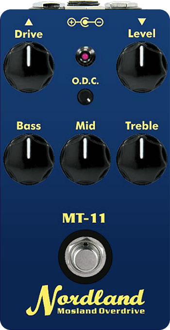 MT-11