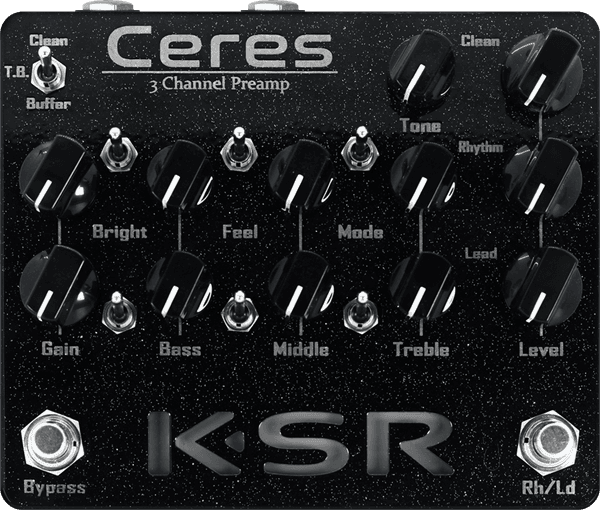 Ceres