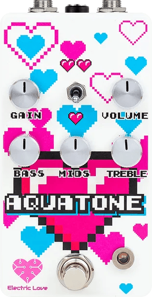 Aquatone