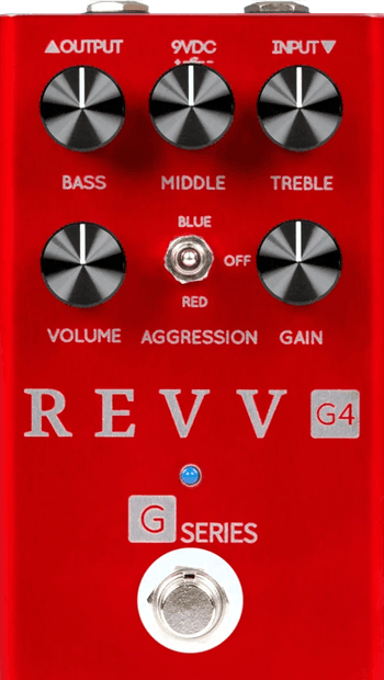 G4