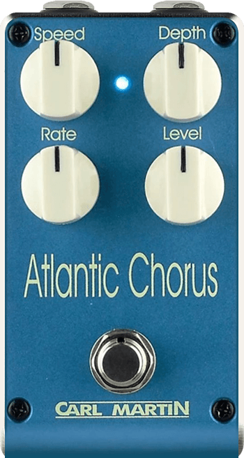 Atlantic Chorus