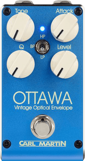 Ottawa