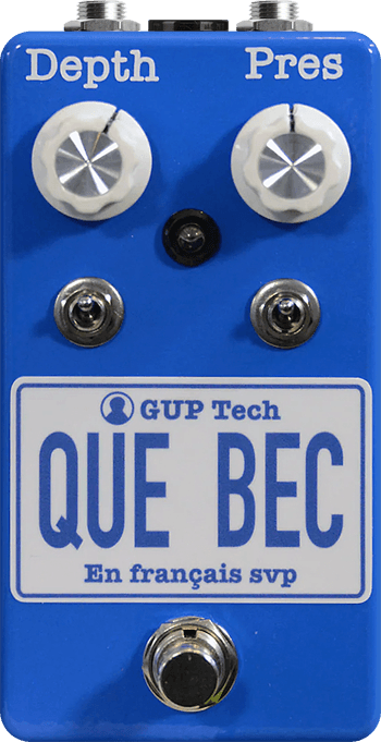 PdeQ