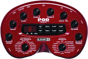 POD 2.0
