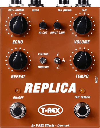 Replica v2