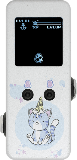 008af32a-582f-4746-9d12-315bea924e4a.png