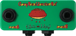 022e4687-2cad-44a3-8759-e692e4babe44.png