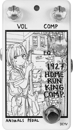 0397ede7-2924-4a1d-ba0c-3c209be6bed3.png