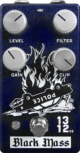04fc4dc5-a4b9-465b-becc-34e4ba3051c2.png