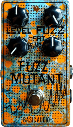 055427e1-20dd-477a-8943-24f0f57a1039.png