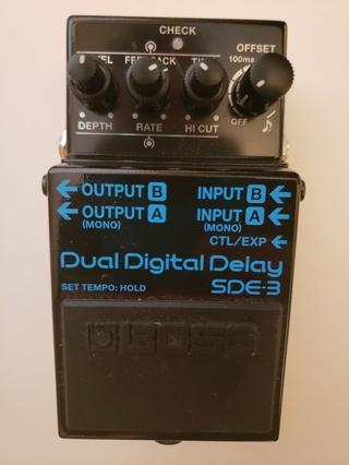 Thumbnail 3 05b85987-ab13-4c2d-8a2a-3ab17c4be98d.jpg