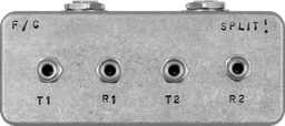 0616786a-baf9-4c3d-8ff1-e26e75aac737.png