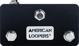 06fbb98b-80e7-452f-be1c-5959fceddeb0.png