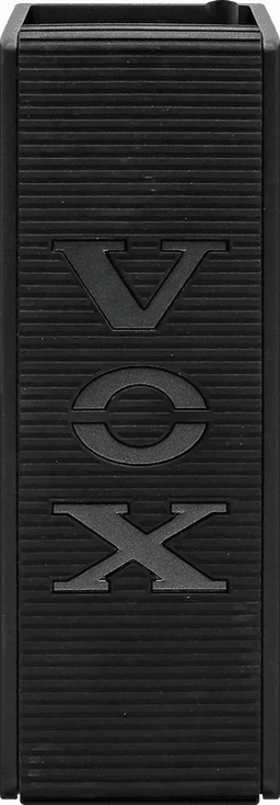 073bfe4d-b289-43d1-a455-f3d06ba54f6d.png