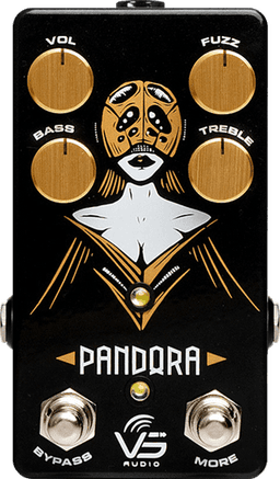 078bc7df-f8f5-4213-a06c-2e77839a4e13.png