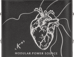 07944c59-6bdb-446f-a69a-835eac0f84d8.png