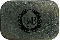 07f9957a-6fc9-4ea7-a934-b96b3fdcea3a.png