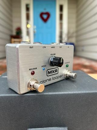 Thumbnail 5 08170b44-cdb6-4140-a421-7efb398a2504.jpeg