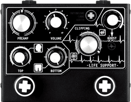 08abb80f-7e05-4af9-bff7-52b777e78f13.png