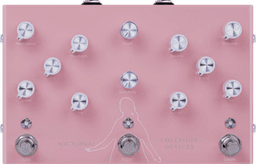 0a898bae-75f9-438e-99ce-88018d61b149.png