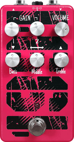 0c468886-fc28-478a-ba08-94711ce3246f.png