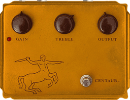 0c9684d6-4f6a-465f-b453-3d4a0a23dbaf.png
