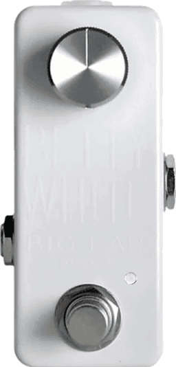 0fef6514-b063-443e-9393-6a1ec08a03c0.png