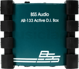 109f406a-bbdc-43f0-b1f8-4cd35acfbc65.png