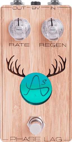 11f05242-27d0-422f-8e50-a7aad6f3f7b7.png