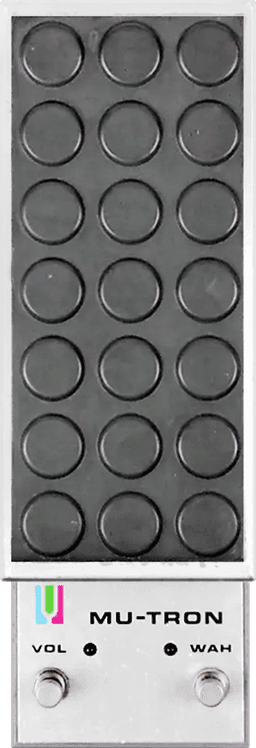 12509753-d17c-4fc5-b1ba-a6753df1f6fa.png