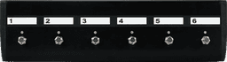 12f1f924-ed4a-4ef2-a77e-099616869d89.png