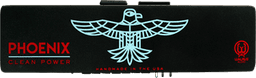 1369949d-ca45-4ef4-9028-8237b04cc178.png